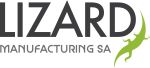 Lizard Manufacturing SA at On-Site Power World Africa 2016