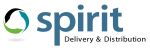 Spirit Delivery and Distribution Services, Inc at Click & Collect Show USA 2016