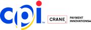 CPI - Crane Payment Innovations, sponsor of Enterprise Mobility Show Africa 2016