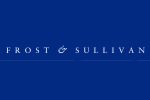 Frost & Sullivan, partnered with AirXperience MENASA 2016