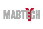 Mabtech, sponsor of World Veterinary Vaccines Conference 2016
