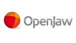 OpenJaw Technologies, sponsor of Aviation Outlook Asia 2016