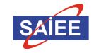 SAIEE, in association with The Lighting Show Africa 2016
