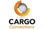 Cargo Connections at Retail Technology Show USA 2016