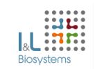 I&L Biosystems GmbH at Cell Culture & Downstream World Congress 2017