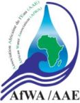 African Water Association at The Lighting Show Africa 2016