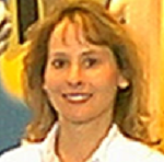 Dr Teri Heiland, VP of Research and Development, Immunomic Therapeutics