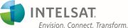 Intelsat Corporation at Connected Africa 2015