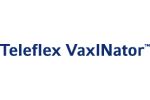 Teleflex Medical, exhibiting at World Veterinary Vaccines Conference 2016