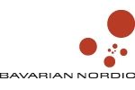 Bavarian Nordic A/S at World Influenza Vaccine Conference 2016