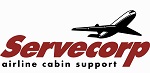 Servecorp Ltd, exhibiting at World Low Cost Airlines Congress Asia 2016