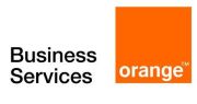 Orange Business Services at Satcom Africa 2015