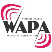 WAPA at Connected Africa 2015