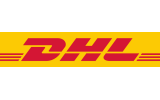 DHL eCommerce at Retail Technology Show USA 2016