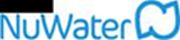 NuWater, exhibiting at Energy Storage Africa 2016
