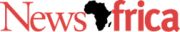 NewsAfrica, partnered with The Cargo Show Africa 2015