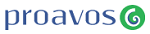 Proavos Private Limited, sponsor of Aviation Marketing Asia 2016
