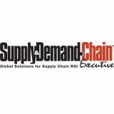 Supply & Demand Chain Executives at Click & Collect Show West 2015