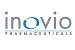Inovio Pharmaceuticals, sponsor of World Vaccine - Cancer & Immunotherapy Congress