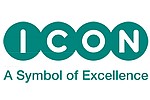ICON, sponsor of World Vaccine - Cancer & Immunotherapy Congress