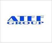 A.T.E.F. Group Of Companies at The Lighting Show Africa 2016