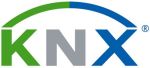 KNX Association at On-Site Power World Africa 2016