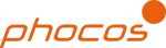 Phocos AG, exhibiting at On-Site Power World Africa 2016