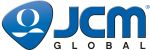 J.C.M. Global - Europe GmbH, sponsor of Enterprise Mobility Show Africa 2016