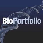 Bioportfolio, partnered with Biosimilar Drug Development World Europe 2016