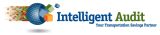 Intelligent Audit, sponsor of Retail Technology Show USA 2016