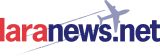 LARAnews.net, partnered with Aviation Interiors Show Americas