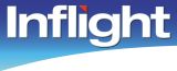 Inflight Online, partnered with Aviation Interiors Show Americas