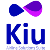 KIU System Solutions, sponsor of World Low Cost Airlines Congress Americas 2016