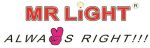 Mr Light Always Right at The Lighting Show Africa 2016