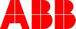 ABB South Africa, exhibiting at The Lighting Show Africa 2016