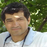 Prof Dr Mehmet Ekmekçi