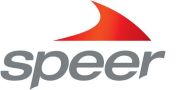 Speer Management Services, exhibiting at Enterprise Mobility Show Africa 2016