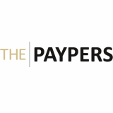 The Paypers at Click & Collect Show West 2015