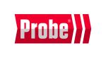 Probe Group, exhibiting at The Lighting Show Africa 2016