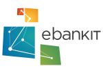 ebankit, exhibiting at Enterprise Mobility Show Africa 2016
