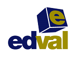 Edval Timetables, exhibiting at The Digital Education Show Asia 2016