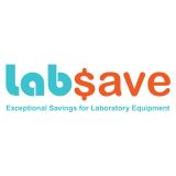 Labsave at World Veterinary Vaccines Conference 2016