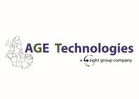 AGE Technologies Jhb (Pty) Ltd, exhibiting at The Lighting Show Africa 2016
