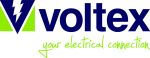 Voltex, exhibiting at The Lighting Show Africa 2016