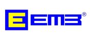 EEMB Energy Power Co.,Ltd, exhibiting at The Lighting Show Africa 2016