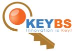 Keybs, exhibiting at Enterprise Mobility Show Africa 2016