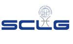 SCLG at The Cargo Show Africa 2015