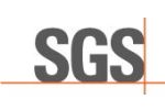SGS – Life Science Services, sponsor of World Vaccine Partnerships Washington Congress 2016