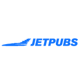 JETPUBS, sponsor of Air Retail Show Americas 2016
