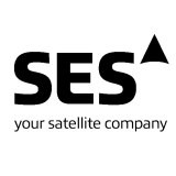 SES, sponsor of World Low Cost Airlines Congress Americas 2016